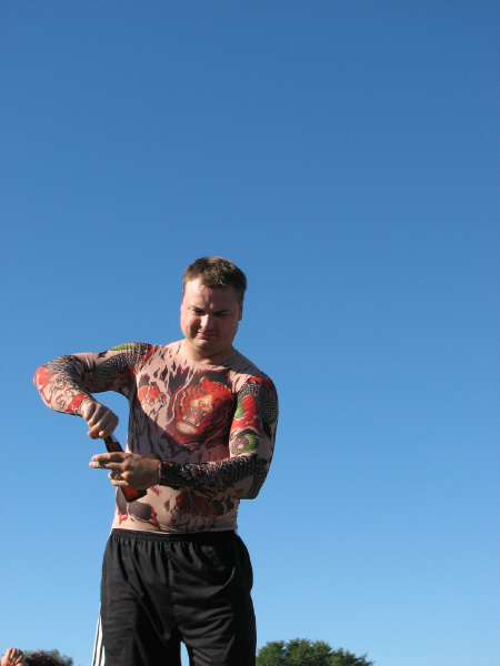 7317-bmtfl-000-sept23-2007