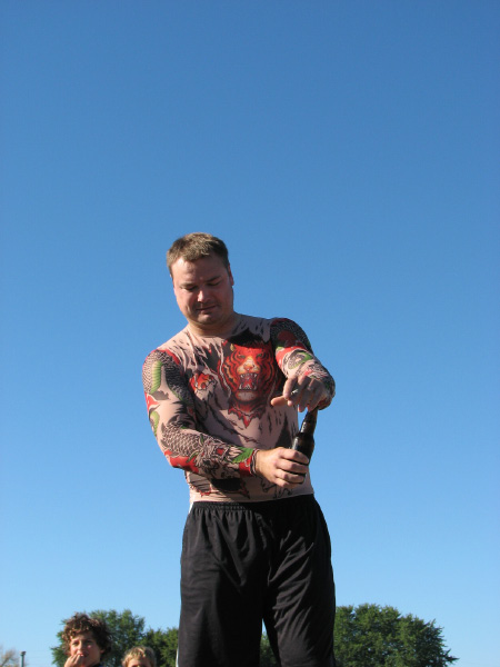 7319-bmtfl-000-sept23-2007