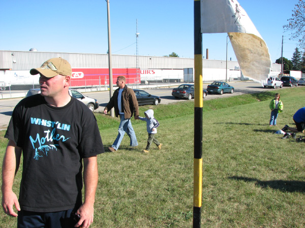 7323-bmtfl-000-sept23-2007