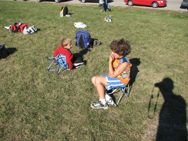 7324-bmtfl-000-sept23-2007