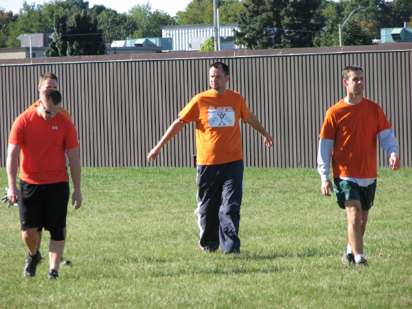 7325-bmtfl-000-sept23-2007