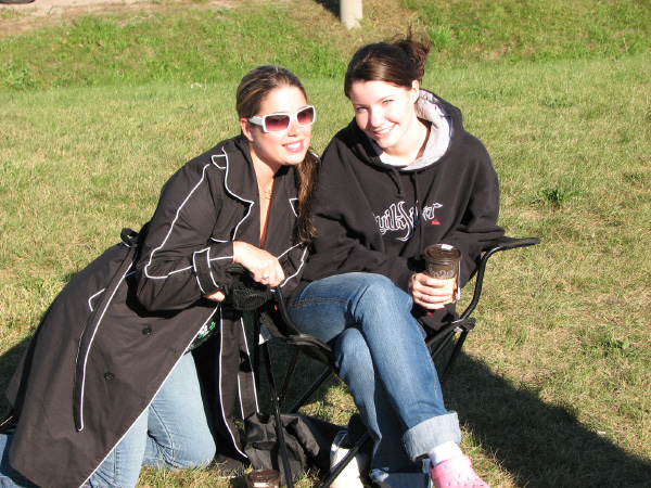 7329-bmtfl-000-sept23-2007