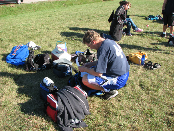 7330-bmtfl-000-sept23-2007