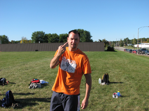 7332-bmtfl-000-sept23-2007