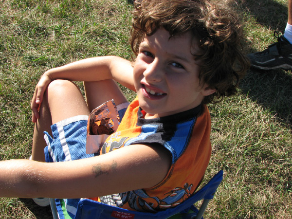 7333-bmtfl-000-sept23-2007