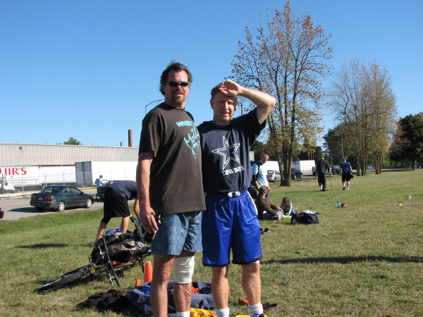 7336-bmtfl-000-sept23-2007