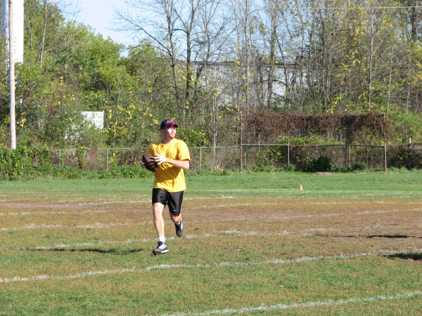 7604-BMTFL-000-oct07-2007