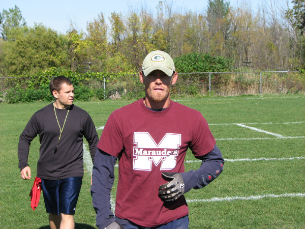 7621-BMTFL-000-oct07-2007