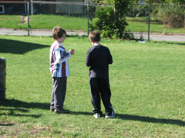 7622-BMTFL-000-oct07-2007