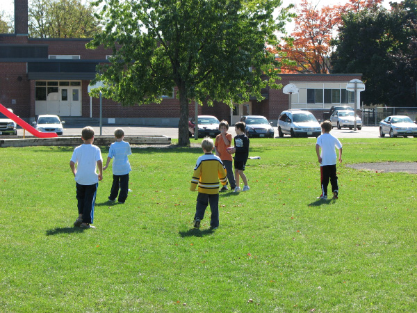 7626-BMTFL-000-oct07-2007