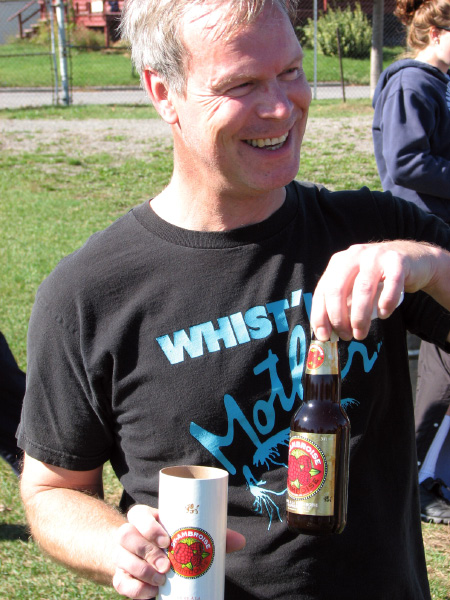 7628-BMTFL-000-oct07-2007