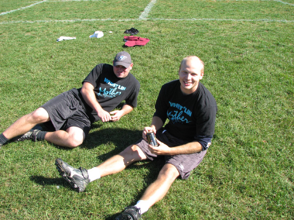 7632-BMTFL-000-oct07-2007