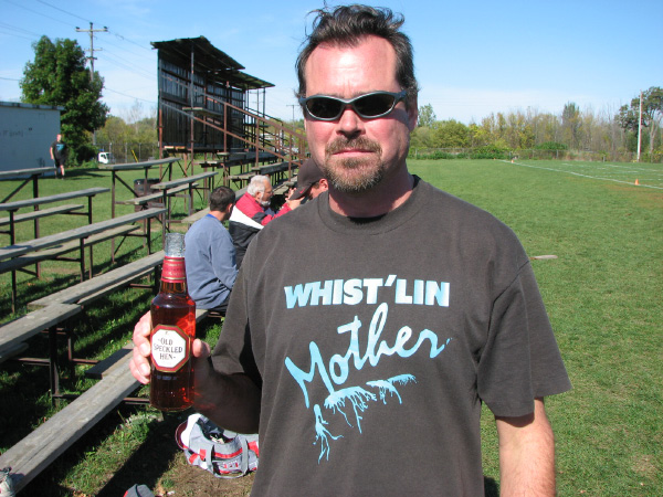 7634-BMTFL-000-oct07-2007