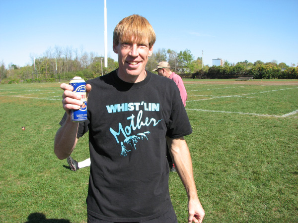 7635-BMTFL-000-oct07-2007