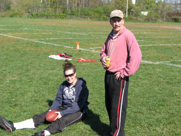 7636-BMTFL-000-oct07-2007