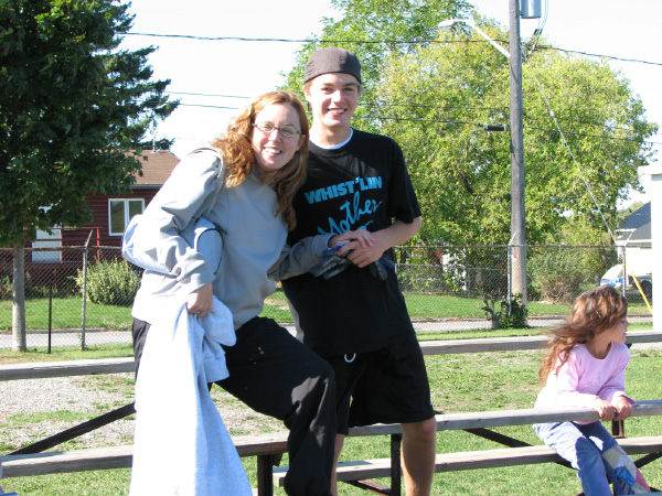 7638-BMTFL-000-oct07-2007