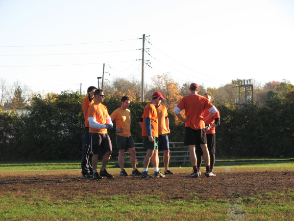 7843-BMTFL-000-oct21-2007