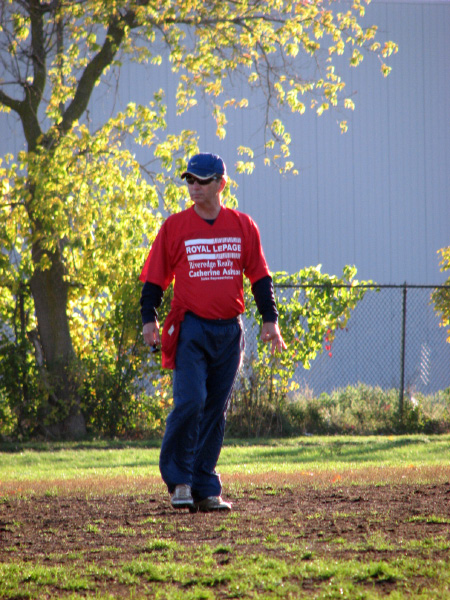 7845-BMTFL-000-oct21-2007