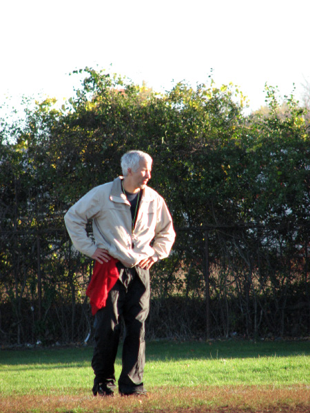 7846-BMTFL-000-oct21-2007