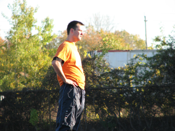 7851-BMTFL-000-oct21-2007