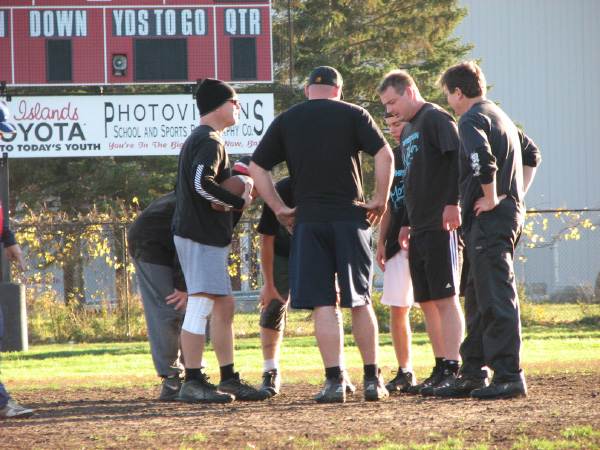 7853-BMTFL-000-oct21-2007