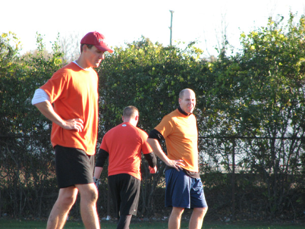 7856-BMTFL-000-oct21-2007