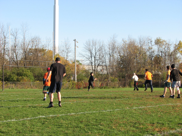 7858-BMTFL-000-oct21-2007