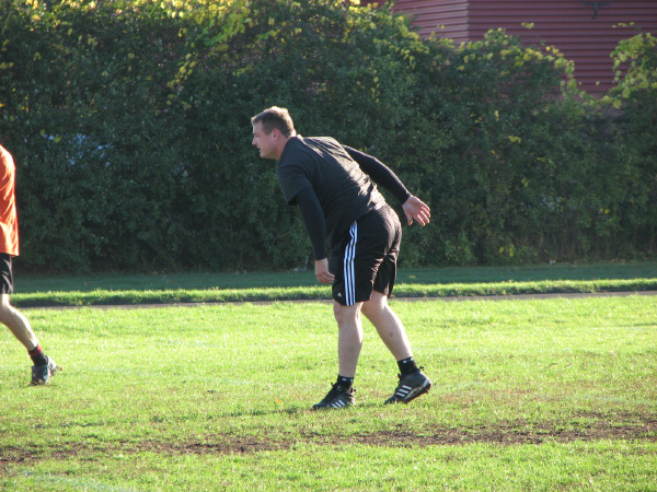 7861-BMTFL-000-oct21-2007