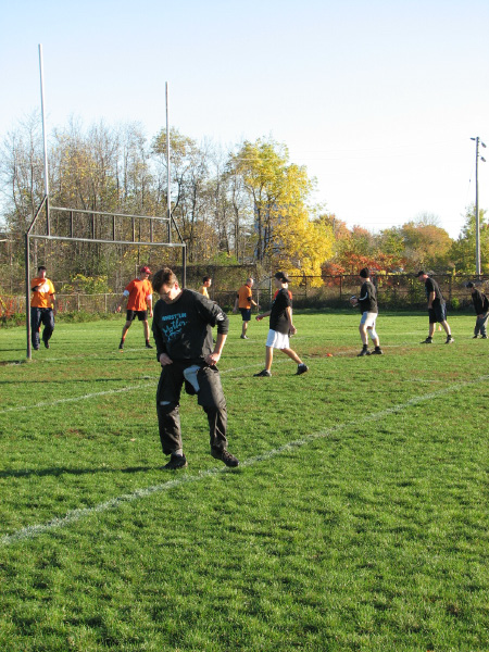 7863-BMTFL-000-oct21-2007