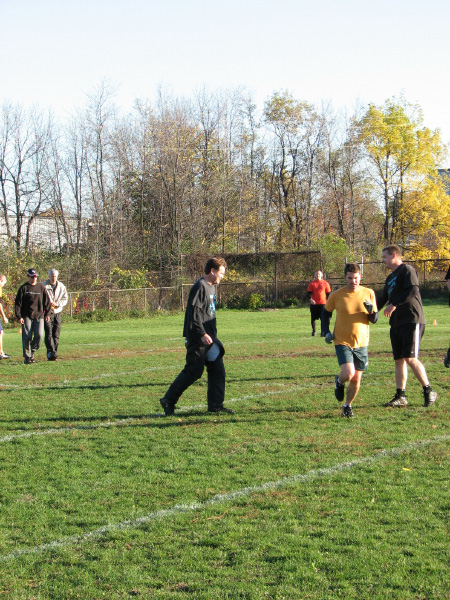 7865-BMTFL-000-oct21-2007