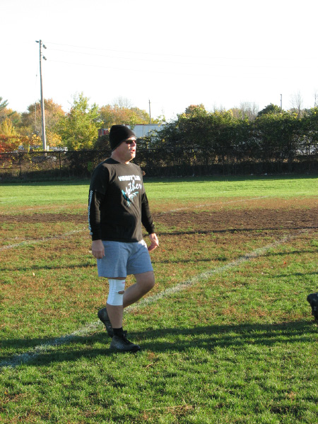 7868-BMTFL-000-oct21-2007