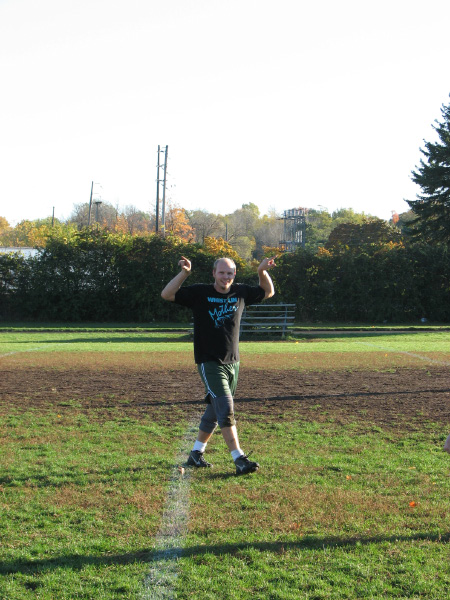 7869-BMTFL-000-oct21-2007