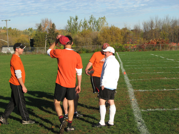 7871-BMTFL-000-oct21-2007