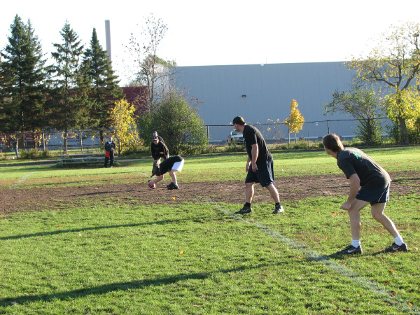 7872-BMTFL-000-oct21-2007