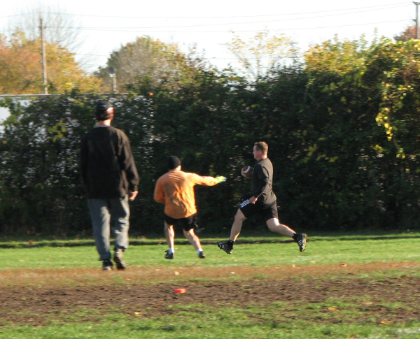 7874-BMTFL-000-oct21-2007-crop