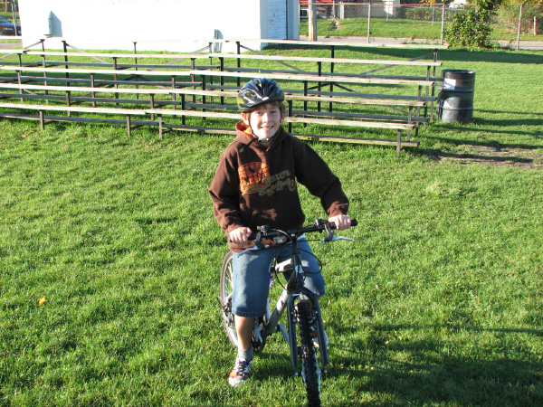 7880-BMTFL-000-oct21-2007