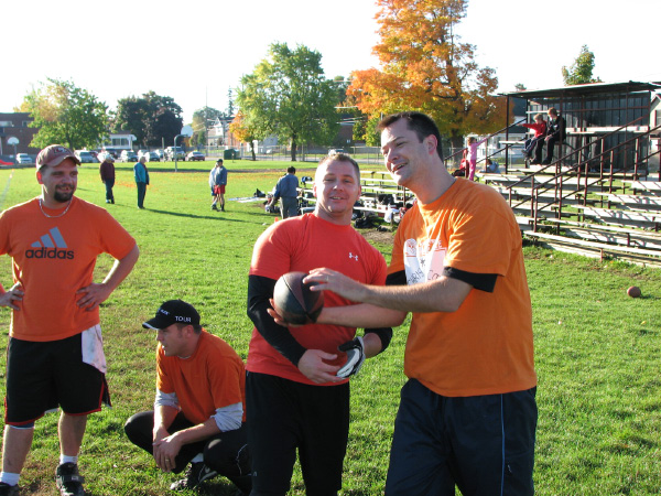 7882-BMTFL-000-oct21-2007