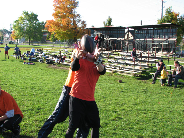 7883-BMTFL-000-oct21-2007