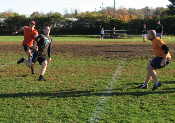 7884-BMTFL-000-oct21-2007-crop