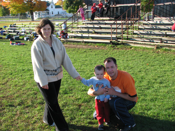 7886-BMTFL-000-oct21-2007