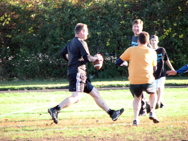 7887-BMTFL-000-oct21-2007