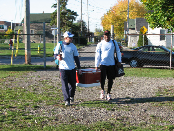 7891-BMTFL-000-oct21-2007