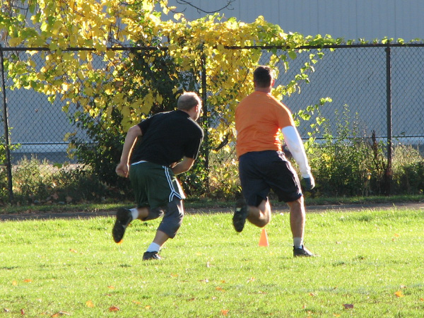 7892-BMTFL-000-oct21-2007-crop