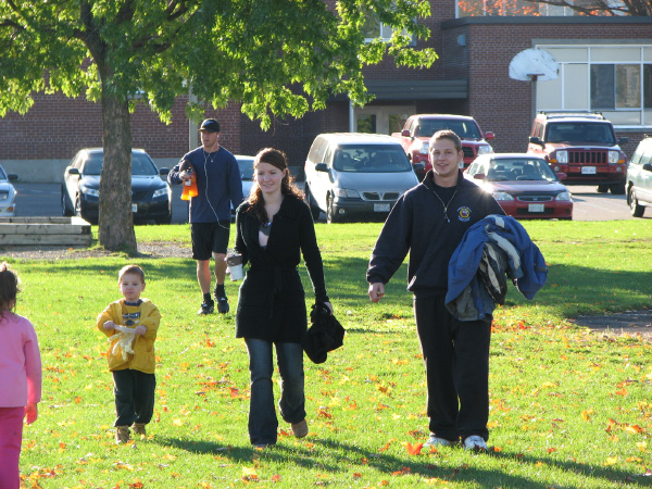 7896-BMTFL-000-oct21-2007