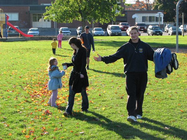 7897-BMTFL-000-oct21-2007