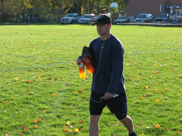 7898-BMTFL-000-oct21-2007