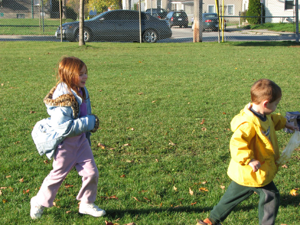 7900-BMTFL-000-oct21-2007