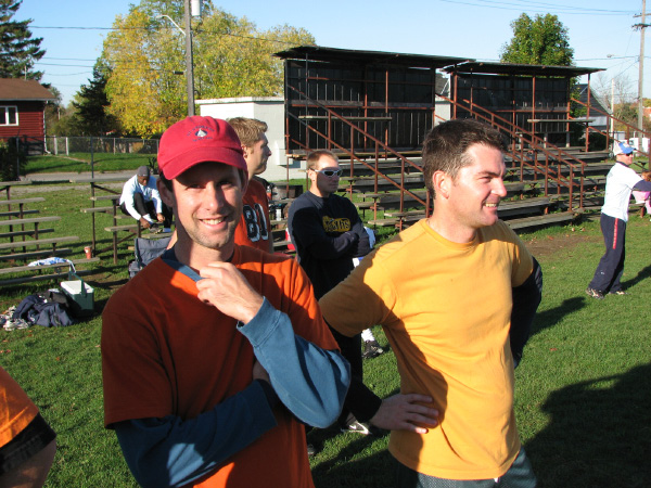 7904-BMTFL-000-oct21-2007