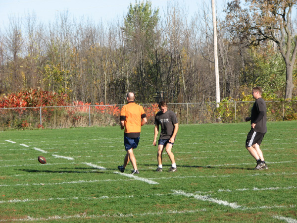 7905-BMTFL-000-oct21-2007