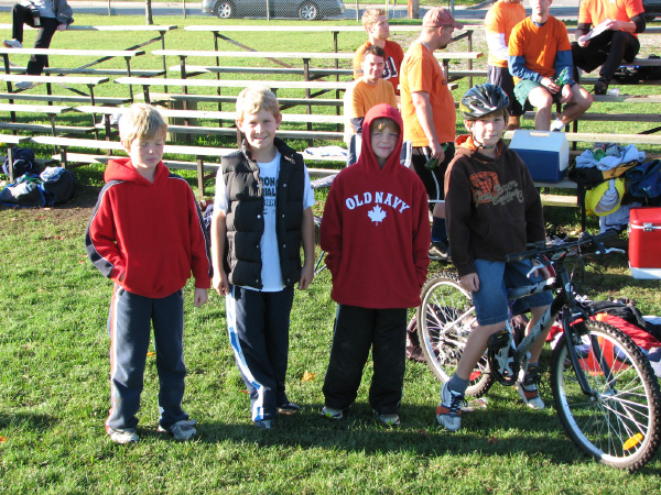 7911-BMTFL-000-oct21-2007